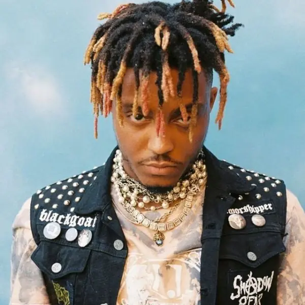 英年早逝 Juice WRLD 遺作〈Righteous〉曝光，回顧饒舌歌手生前獨家畫面引人淚崩！