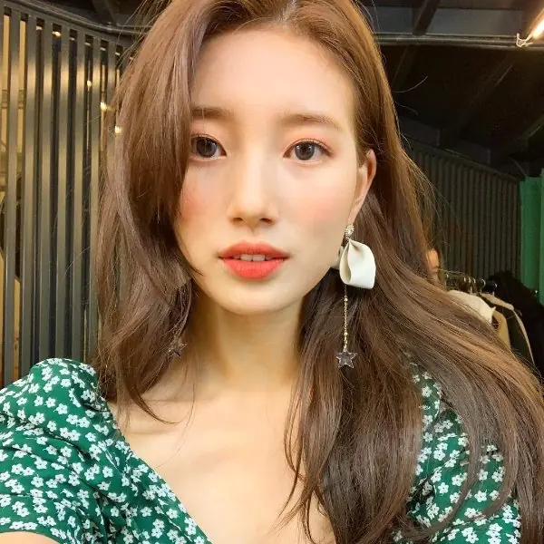 外國人票選 20 個韓國最美女演員　宋慧喬三甲不入孫藝珍都屈居第三