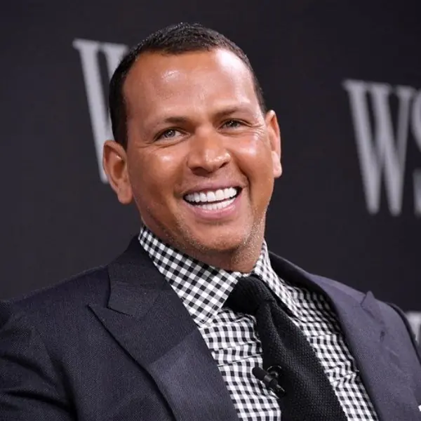 MLB 也要有台灣老闆？！驚傳 A-Rod 揪某「台灣富豪」合夥買大都會，網友震驚：太神啦！