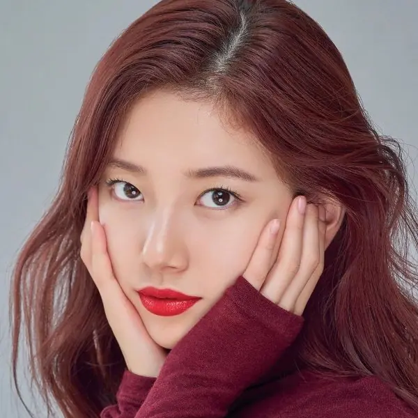IG 必追蹤韓國「神手彩妝師」　IU、Jennie、申敏兒女神妝　她們畫的