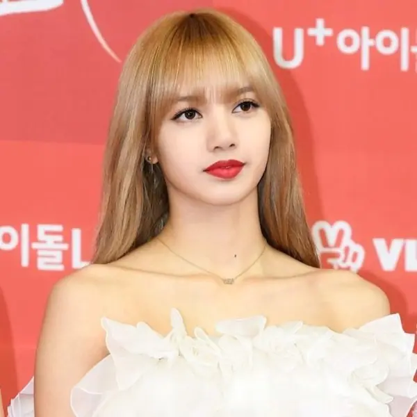 揚言一旦 BLACKPINK 復出就動手！Lisa 收到恐怖死亡威脅，「我已經準備好手槍！」