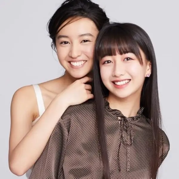 比仰臥起坐還有用？跟著「木村姐妹」居家健身，超有效「腰瘦法」曝光，網哭：我還不做爆？