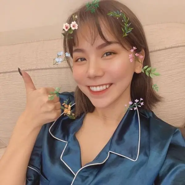 扯！蕾菈 23 歲月收入「狂飆六位數」嚇壞網：台大醫崩潰