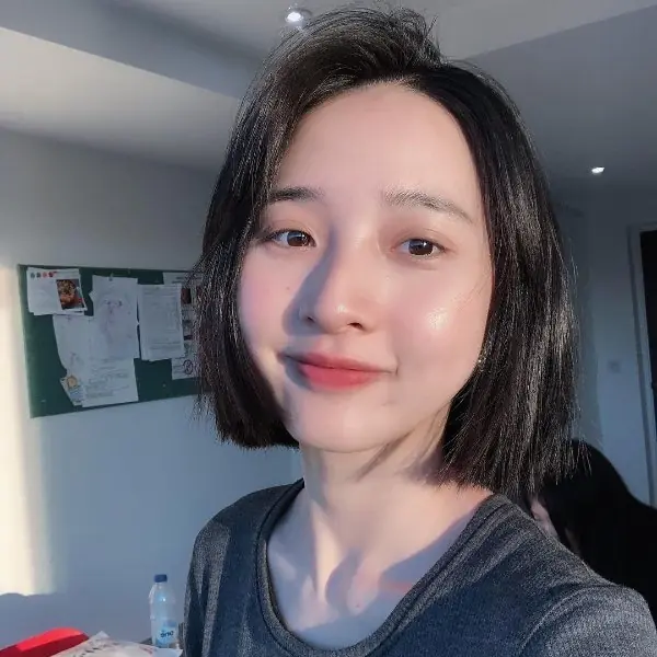 《誰是被害者 2》即將上線！李沐私下竟是「茶系女」，可甜可鹹堪比換臉～