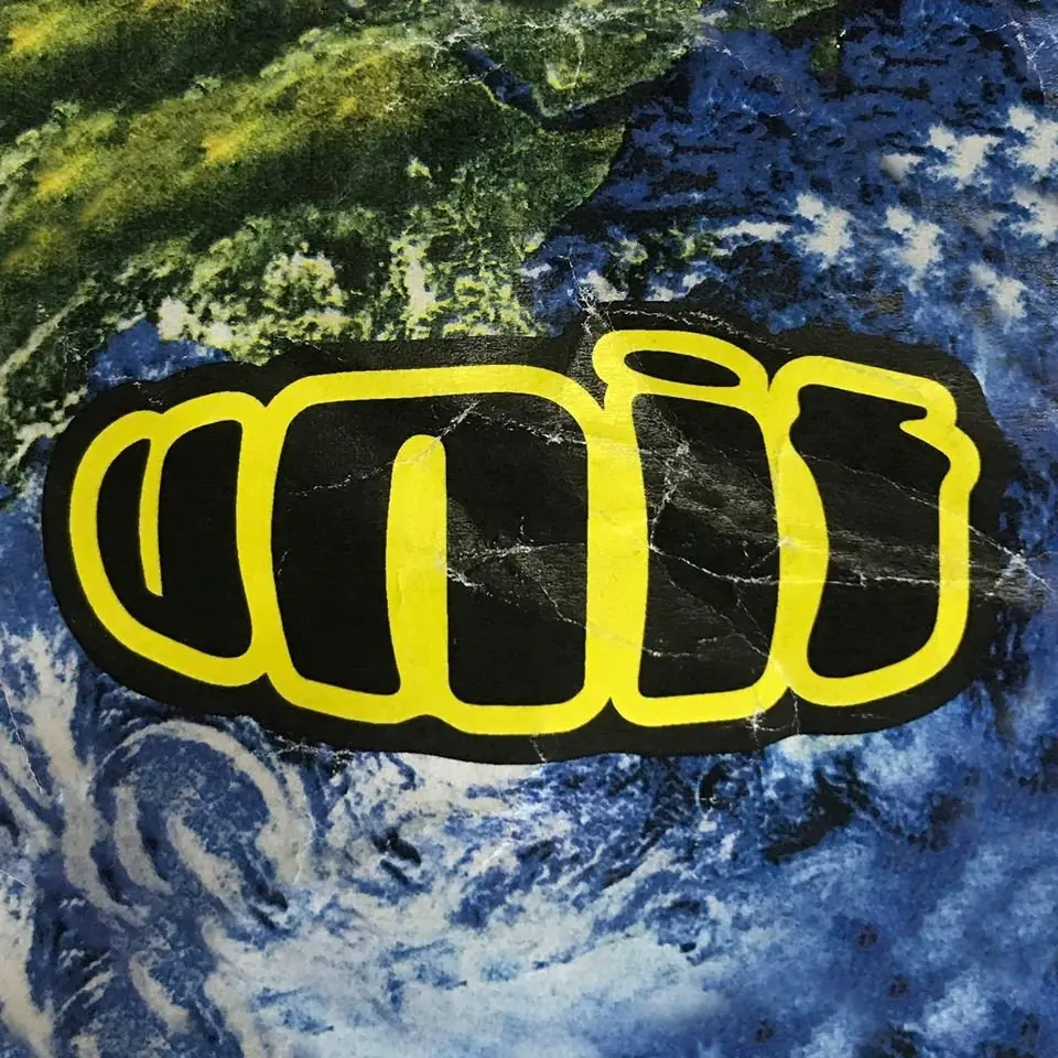這還不買爆？韓星愛牌「UNIF」發文挺台灣是獨立國家！槓中國網友：「你們應該不能用 IG 吧？」