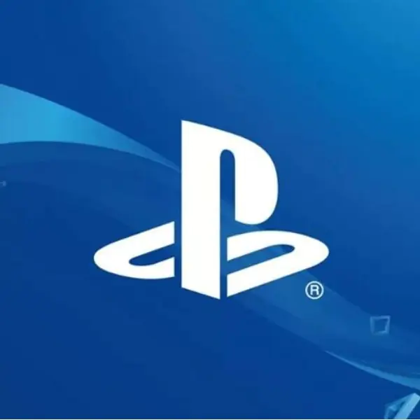 繼猛男撿樹枝之後！PlayStation 中國被舉報而宣告全面暫停服務，玩家大崩潰！
