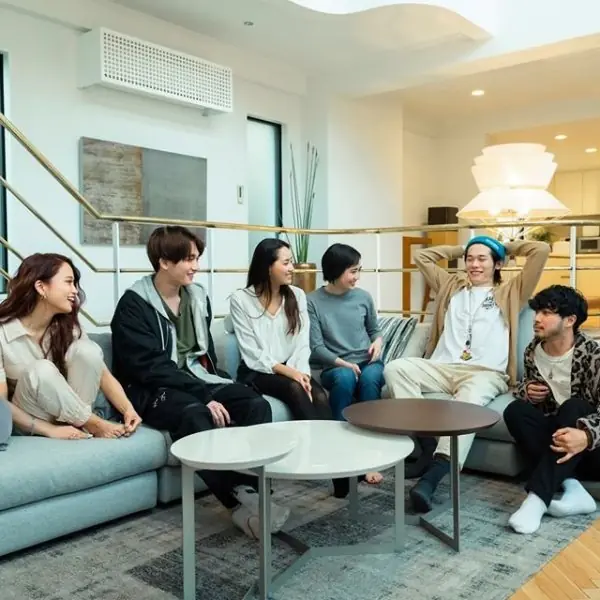 《雙層公寓》停拍沒關係！這Youtube頻道定期更新「未公開影片」讓你一次看到飽