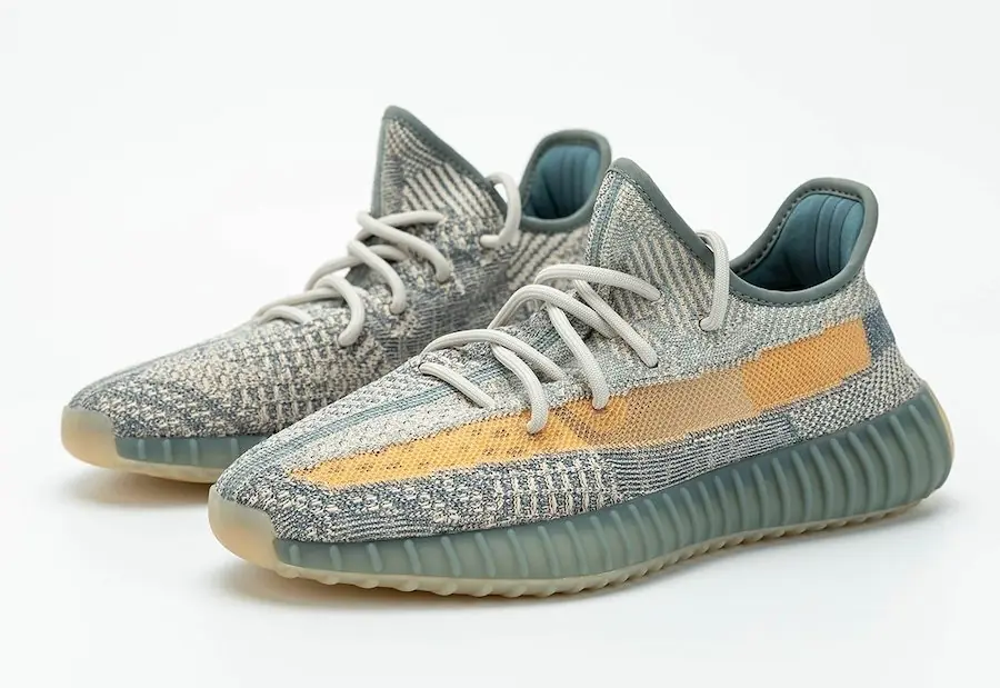 是毒藥還是解藥？Yeezy Boost 350 v2 半年狂推近 10 款配色，「人人有椰子」的世界將來臨！