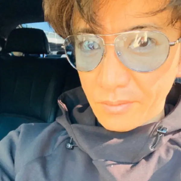 GD、陳冠希都比不上他！亞洲最初潮流帶貨王「木村拓哉」Instagram 開通後，日本 Supreme 又要因他暴動？