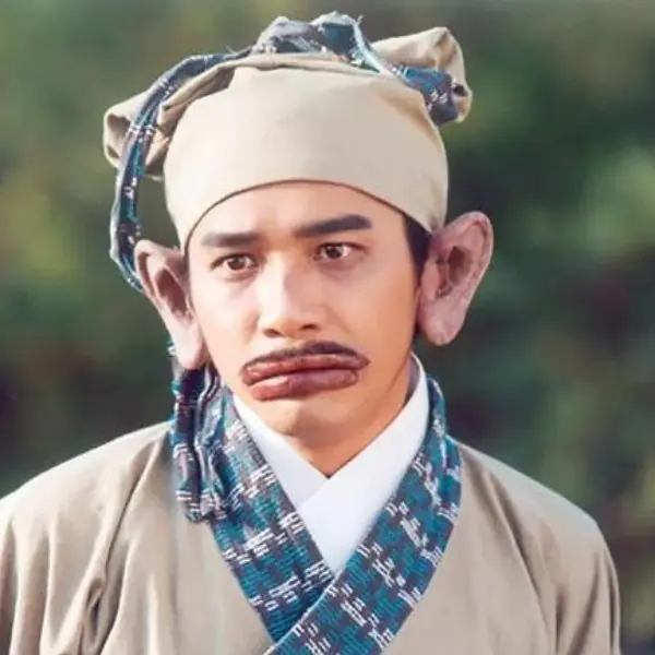 人生必看ㄎ一ㄤ片！台灣戲院 6 月將同步重映《東成西就》和《東邪西毒》，網友感動「我的童年」！