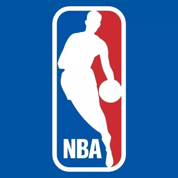 復播無望？中國「央視」表明已和 NBA 沒有任何接觸：我們將全力支持本土職業聯賽發展