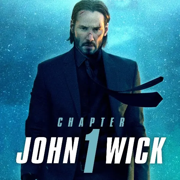 John Wick 變身魔法師？基努李維當年也是「奇異博士」人選，漫威極度渴望他加盟超英！
