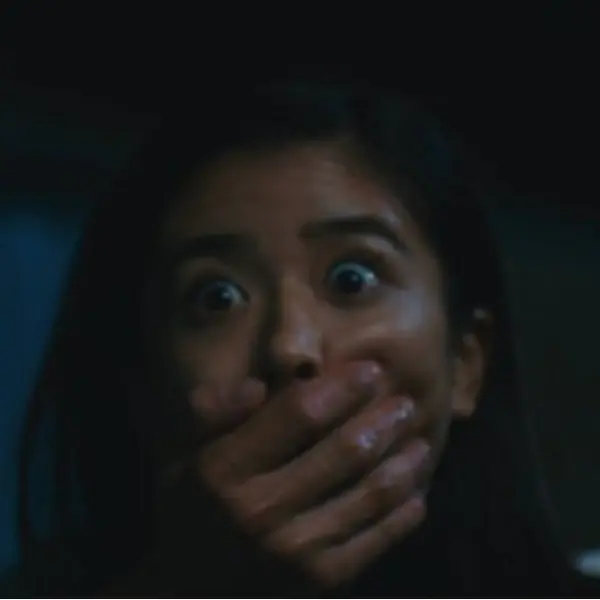 轟動全球的日式恐怖經典！Netflix 影集版《咒怨之始》預告曝光，看完雞皮疙瘩都起來了！