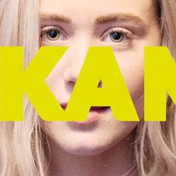 中國宣布要翻拍 8 國改編《羞恥 SKAM》人氣影集，隔天被原版導演打臉：沒有買版權！