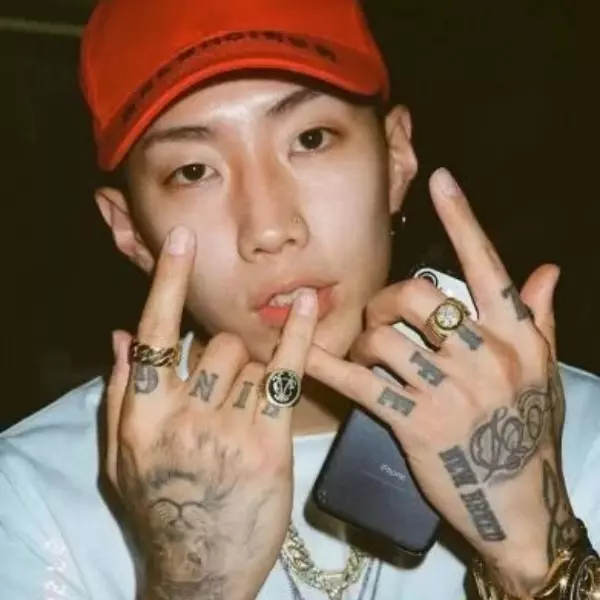 《新說唱》先靠邊站！正港嘻哈選秀始祖《SMTM》最新一季進度曝光！連開播時間都定好了⋯