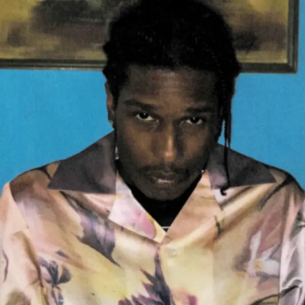 都是來自台灣「MIT」純正好貨！夏天必備的「短袖花襯衫」就連 A$AP ROCKY、松㟢翔平都親著！