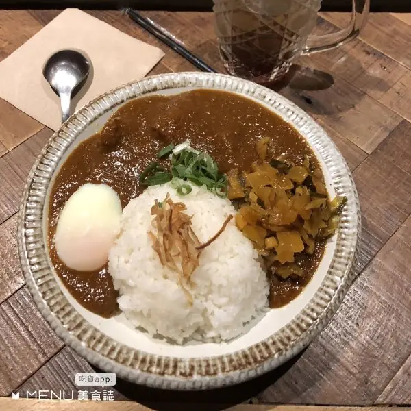 「單身友善」餐廳推薦：火鍋燒肉韓式泰式都有，自己吃不尷尬！