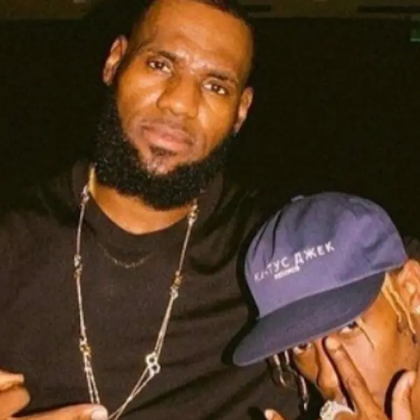 戒指這樣戴真的很衰！LeBron James、G-Dragon 也必須學的「戒指佩戴秘密」大公開！