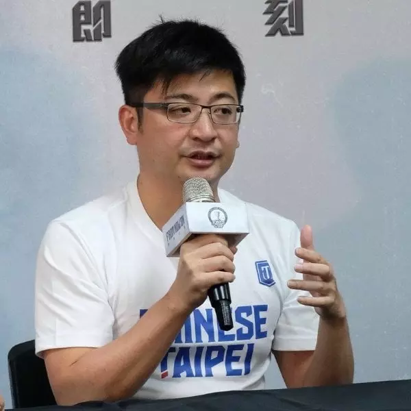 拯救票房大作戰？籃協拋出改革震撼彈：增設「SBL Store」提高能見度、找中華白當第 6 隊