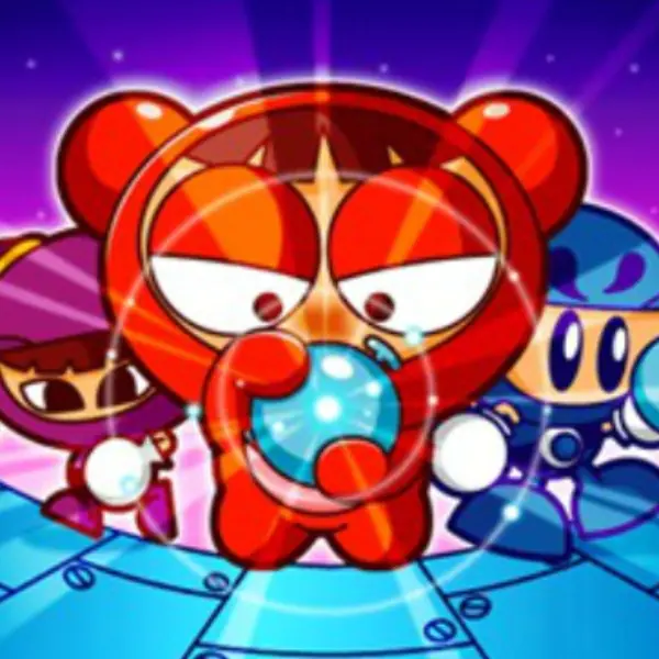 【講 GAME 話】這才是我的童年遊戲！《跑跑卡丁車》手遊飆速不稀奇，老玩家才懂的「回憶殺經典」！
