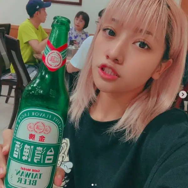 《雙層公寓》木村花22歲自殺逝世！疑似不敵網路惡評，IG上與粉絲道別後離世