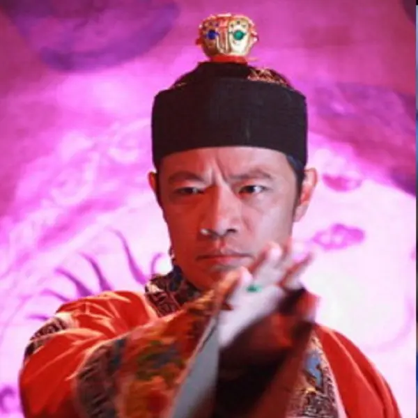 台灣三金影帝吳朋奉猝逝！除了〈浪子回頭〉還有這些經典角色！回顧他一生數不完的代表作⋯