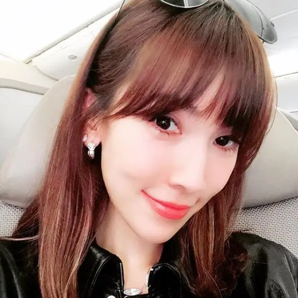 夫妻倆嗑了什麼都給我來一點！「林志穎老婆」陳若儀的緊實妙招大公開，網友：根本凍齡家族！