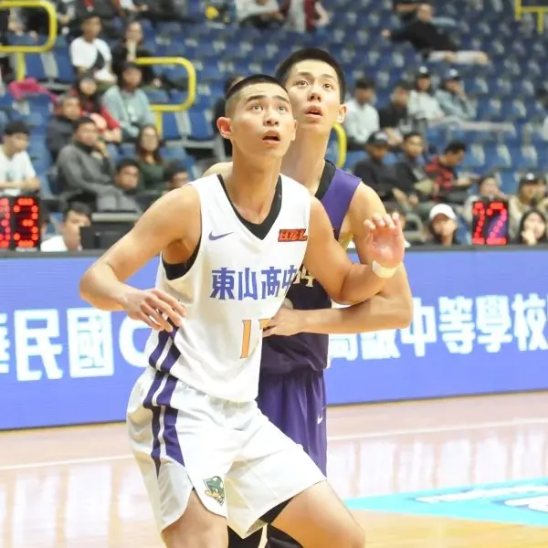 「我們要取代 HBL！」球學聯盟創辦人點出 3 大問題砲轟 HBL：摧毀台灣運動的元兇！