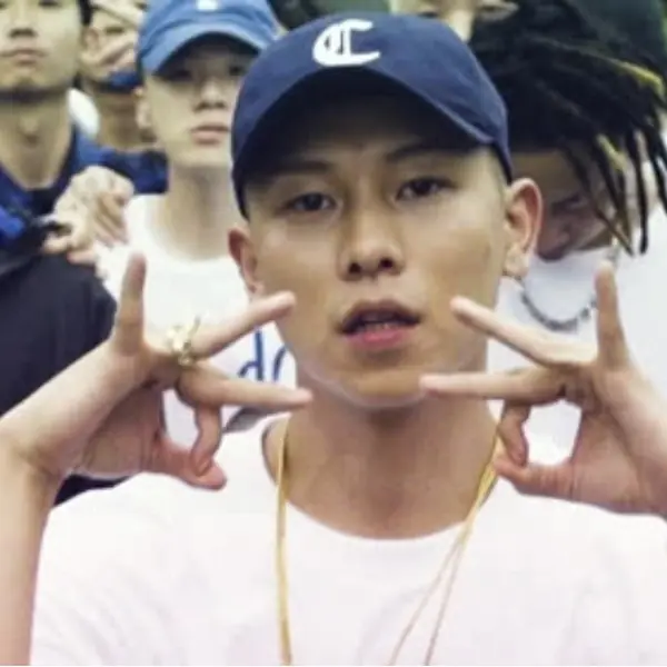 老鄉，這首你有辦法唱嗎？頑童大淵把〈幹大事〉改編成台客金曲！網友：比原版還洗腦⋯