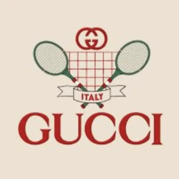 一秒變身糖果爸爸！Gucci 網球手遊聯名「這天」上線，竟然還有「Gucci 公開賽」報名開打！