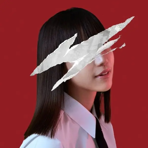 激推 3 部 Netflix「校園泰劇」，懸疑、寫實 ... 小清新請閃開！