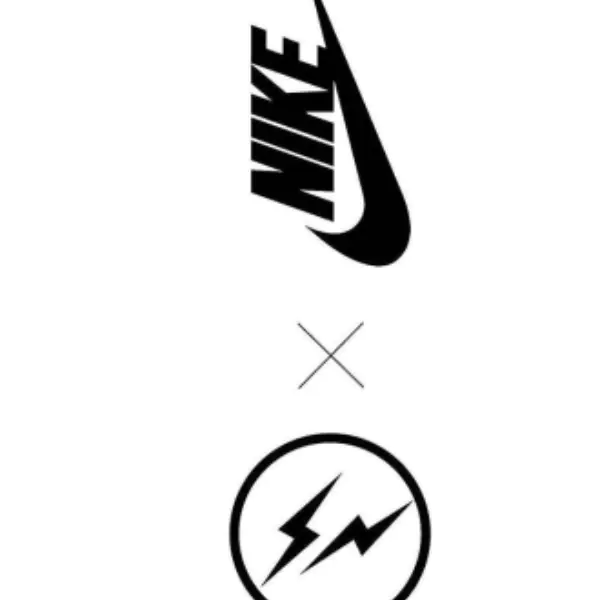 藤原浩最新上腳 Fragment Design 聯名鞋即將釋出？