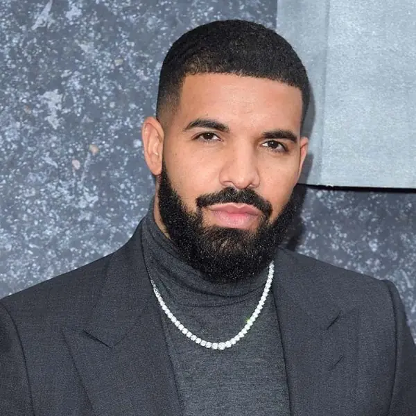 Drake 霸氣贈「天價捐款」聲援遊行者，卻意外爆出小插曲⋯