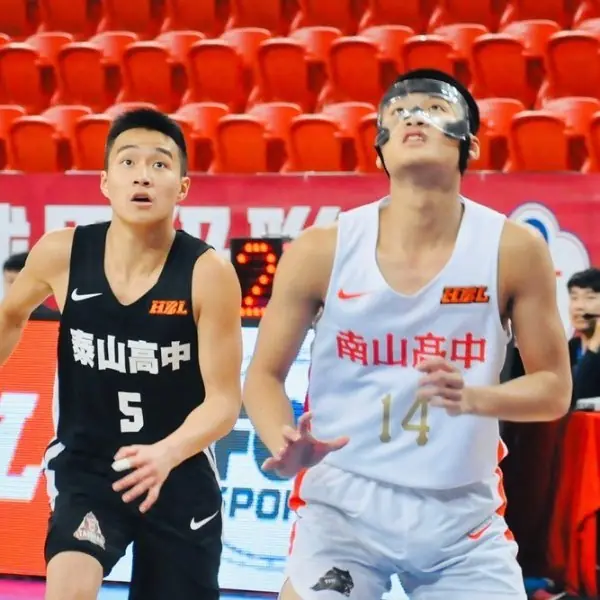 球學砲轟 HBL 摧毀台灣運動！高中體總秘書長反用 3 大論點回擊！