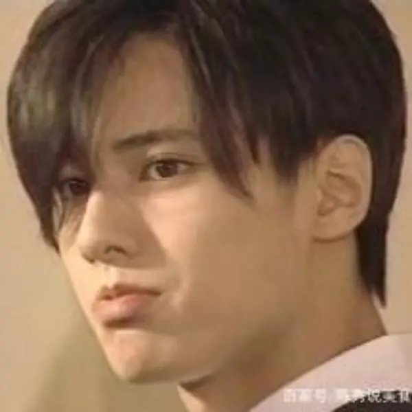 《藍色生死戀》雙帥「宋承憲、元斌 」20 年後都沒老！凍齡秘訣你我都做得到～