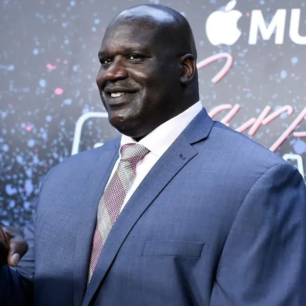 Chris Paul、Shaquille O’Neal...這 4 位年薪千萬球星多奢侈？