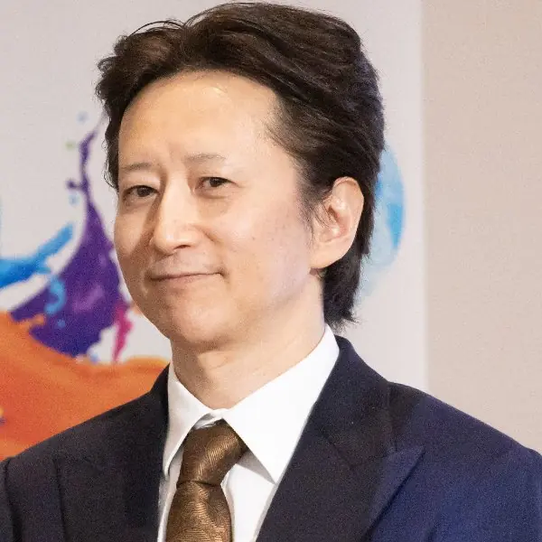 《JoJo 的奇妙冒險》荒木飛呂彥慶祝 60 歲生日，根本 Dio 本尊！