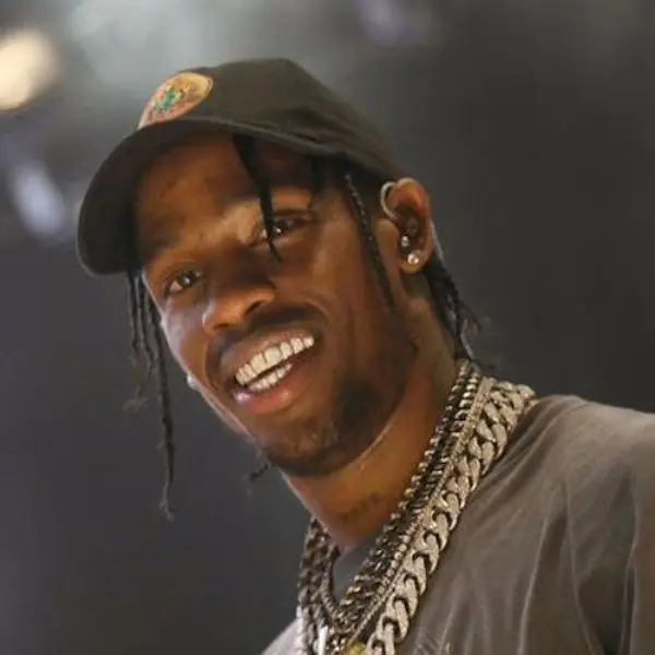 「潮流饒舌新王」Travis Scott 身價 4 億美元怎麼賺錢花錢的？