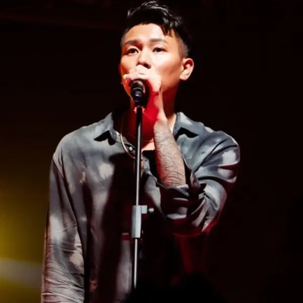 頑童「瘦子E.so」真實體香曝光：不靠香水全靠「這一味」！