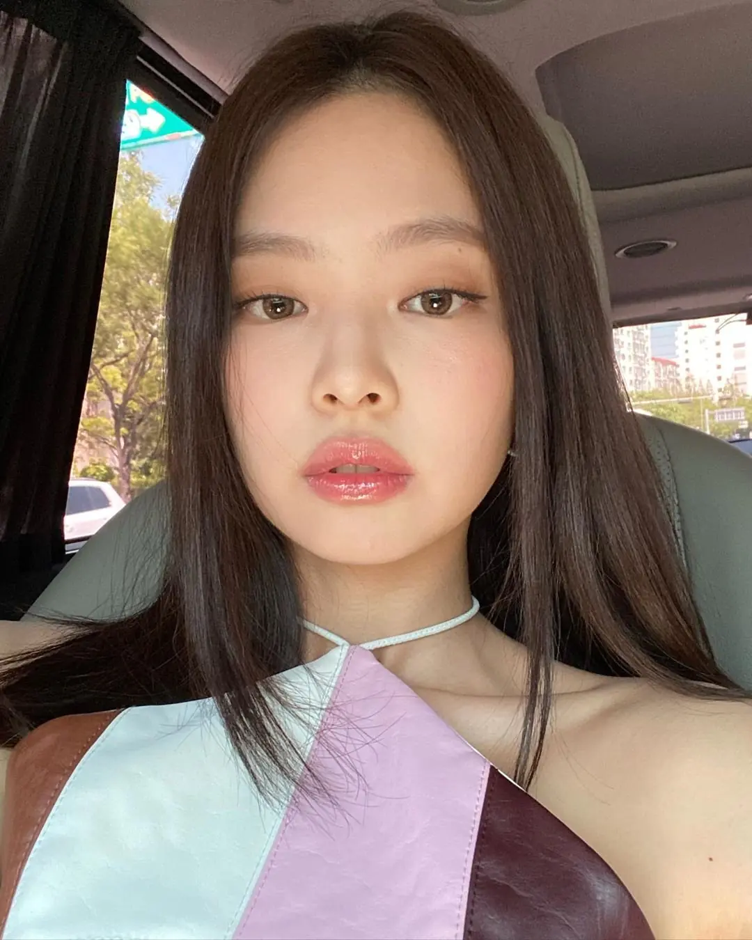 BLACKPINK 收死亡威脅！揚言要讓 Jennie 從世界上消失！