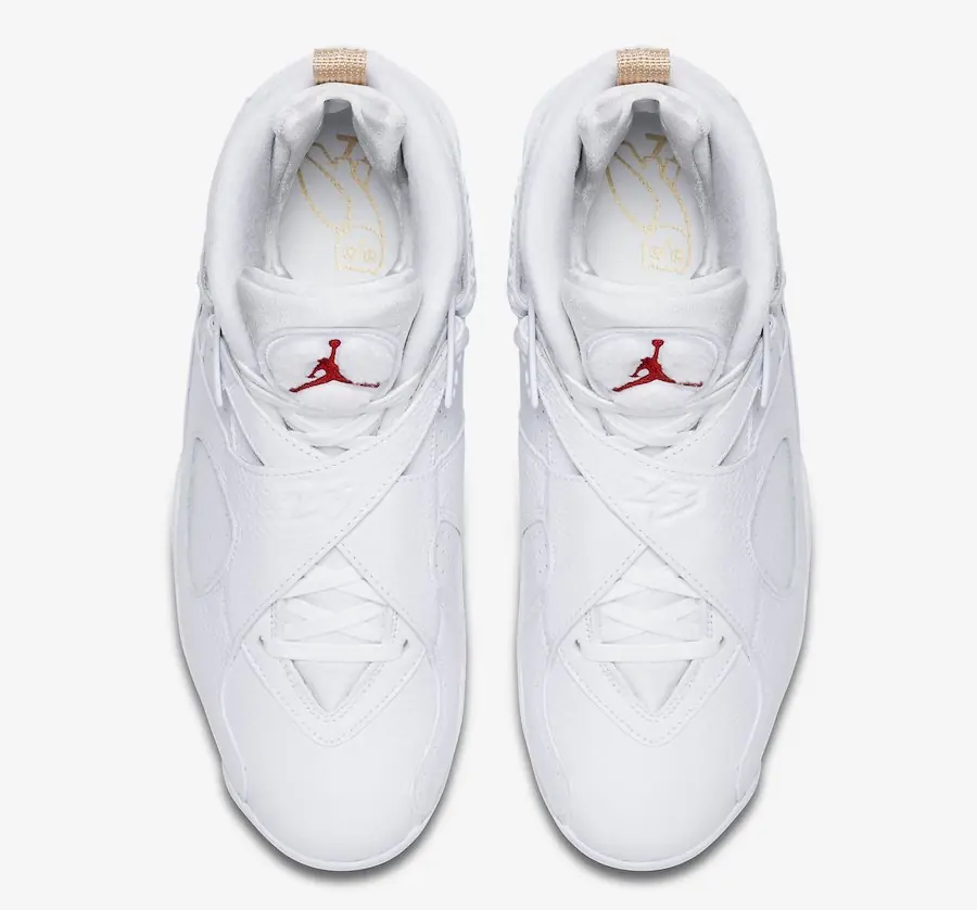 Drake 出新招～Nike 與 OVO 再聯名，主角破天荒是 AF-1 ？