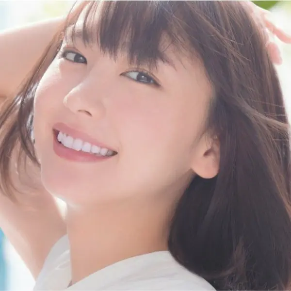 【明星也會醜】新垣結衣「歲月照」遭酸， 3 招減緩老化小技巧你各位真的需要！