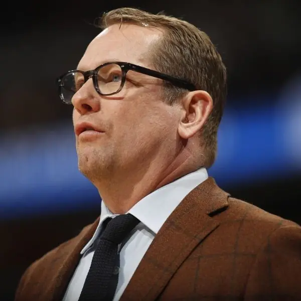 暴龍主帥 Nick Nurse 對 NBA 復賽「主場優勢」提出超大膽想法！
