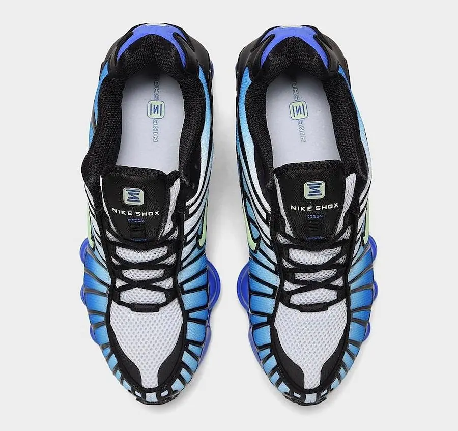 推薦 4 雙超帥「低筒」球鞋， Nike、Yeezy、Reebok...一手包辦