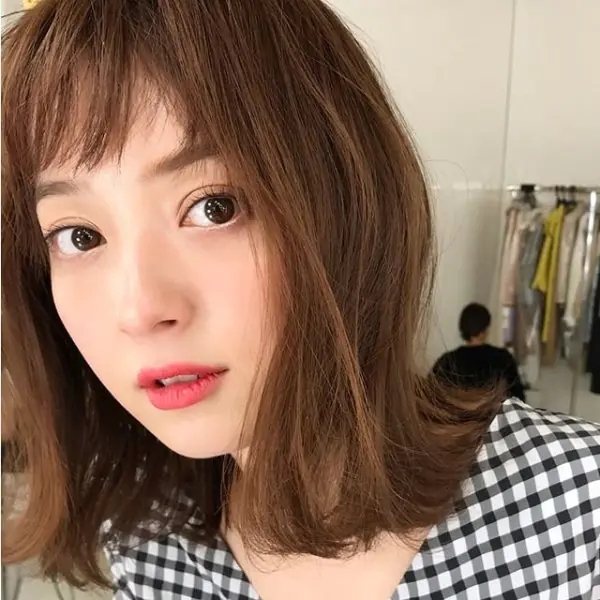 回顧女神「佐佐木希」出道至今美到爆炸的「絕美 3 關鍵」！