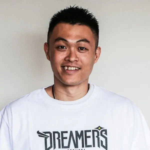 李學林控訴球團「半年未支薪」，寶島夢想家以 4 大問題反擊