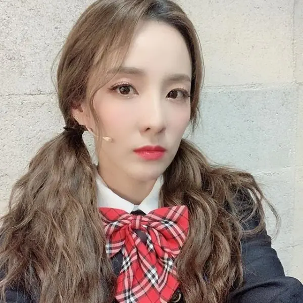 朴敏英、太妍、韓藝瑟⋯5 位「轉行當 YouTuber 女星」變美秘招大公開！