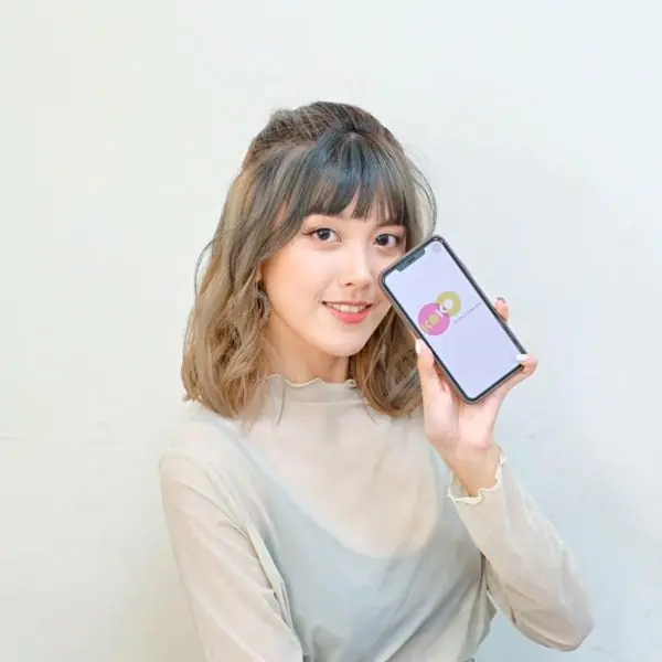 大學還沒畢業，KOKO APP 先載起來！重要的學分先修起來！