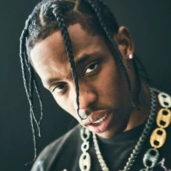 開箱 Travis Scott 兩千萬美金「超氣派豪宅」室內電梯、無邊際泳池⋯有錢真好
