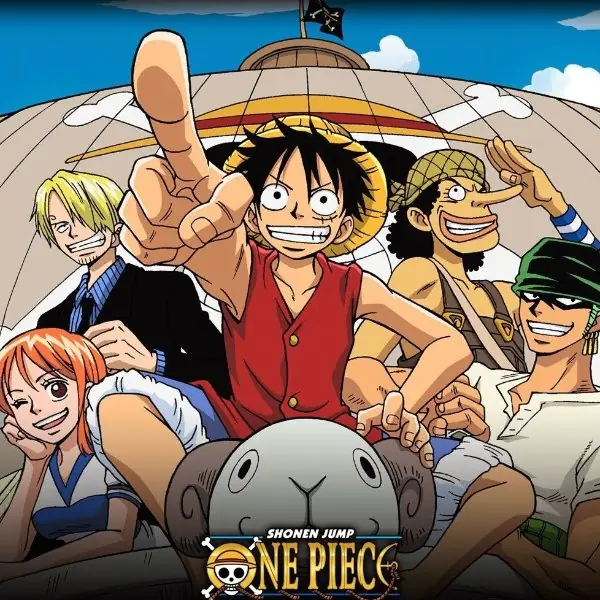 好萊塢真人版《ONE PIECE》敲定拍攝日期，第一季 10 集砸下高成本！